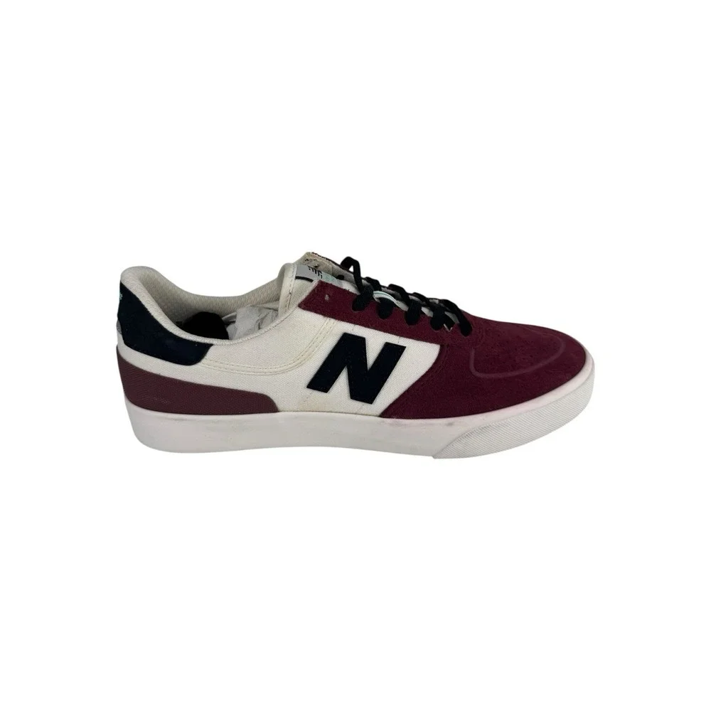 New Balance Numeric 272 Skate Sneakers Men Size 9.5